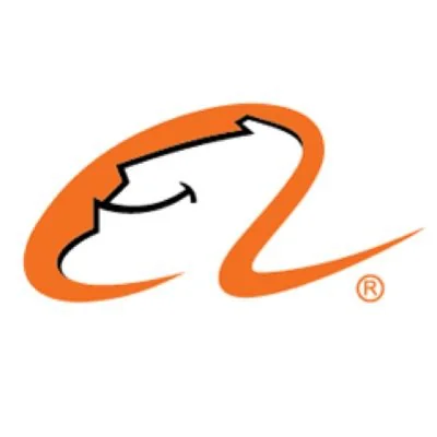 Alibaba product sourcing and supplier marketplace