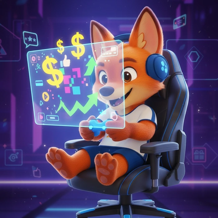 Earn more with better reviews